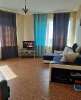 Сдам 2-комнатную квартиру в Москве, м. Ховрино, ул. Дыбенко 38к1, 80 м²