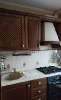 Сдам комнату в 2-к квартире в Москве, м. Кузьминки, Окская ул. 12к2, 30 м²