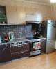 Сдам комнату в 3-к квартире в Москве, м. Аннино, Варшавское ш. 160к1, 20 м²