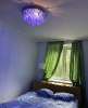 Сдам комнату в 3-к квартире, пр-т Будённого 39к3, 10 м²