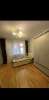 Сдам комнату в 3-к квартире, Рождественская ул. 19к2, 21 м²