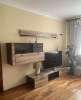Сдам 3-комнатную квартиру в Москве, м. Новокосино, Носовихинское ш. 6А, 74 м²