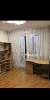 Сдам 3-комнатную квартиру, ул. Мнёвники 7к1, 100 м²