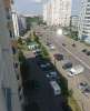 Сдам 2-комнатную квартиру, ул. Брусилова 15, 65 м²