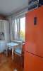 Сдам 4-комнатную квартиру в Москве, м. Зябликово, Ясеневая ул. 35, 82 м²