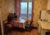 Сдам комнату в 3-к квартире в Москве, м. Царицыно, Севанская ул. 4, 17 м²