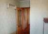 Сдам 2-комнатную квартиру в Москве, м. Щукинская, Авиационная ул. 70к2, 40 м²