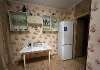 Сдам 3-комнатную квартиру в Москве, м. Волжская, Тихая ул. 33, 85 м²