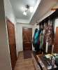Сдам комнату в 2-к квартире, Можайское шоссе, . 45к4, 25 м²