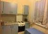Сдам 1-комнатную квартиру в Москве, м. Профсоюзная, ул. Цюрупы 8, 36 м²