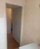 Сдам комнату в Москве, м. Кузьминки, ул. Юных Ленинцев 81, 17 м²