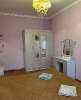 Сдам дом, г.о. Мытищи д. Осташково СНТ Клязьма, 450 м², 20 соток