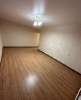 Сдам 2-комнатную квартиру, пр-т Маршала Жукова 22к3, 45 м²
