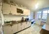 Сдам 1-комнатную квартиру, Сколковское ш. 2, 36 м²