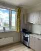 Сдам 2-комнатную квартиру в Москве, м. Митино, Митинская ул. 27к1, 57.6 м²