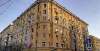 Сдам 2-комнатную квартиру в Москве, м. Шаболовская, Городская ул. 1, 60 м²