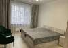 Сдам 2-комнатную квартиру, Бескудниковский б-р 52, 60 м²