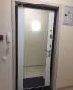 Сдам 2-комнатную квартиру, Покровская ул. 17к5, 60 м²