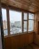 Сдам 2-комнатную квартиру, Зеленоград к1462, 64 м²