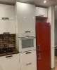 Сдам студию в Москве, м. Пролетарская, Стройковская ул. 10, 33.1 м²
