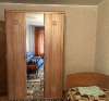 Сдам 1-комнатную квартиру в Москве, м. Щелковская, Алтайская ул. 10, 35 м²