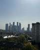 Сдам 1-комнатную квартиру в Москве, м. Беговая, Хорошёвское ш. 46, 39 м²