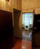 Сдам койко-место в 2-к квартире, Зарайская ул. 60, 15 м²