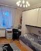 Сдам 3-комнатную квартиру в Москве, м. Щукинская, ул. Габричевского 8, 74 м²