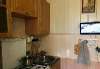 Сдам 2-комнатную квартиру в Москве, м. Щукинская, Врачебный пр. 7, 43 м²
