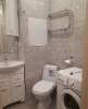 Сдам 1-комнатную квартиру, ул. Липчанского 4, 38 м²