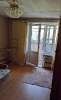 Сдам 2-комнатную квартиру в Москве, м. Новогиреево, Саянская ул. 4А, 60 м²
