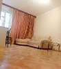Сдам 2-комнатную квартиру в Москве, м. Мякинино, ул. Исаковского 4к2, 54 м²