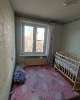 Сдам комнату в 2-к квартире, Окская улица 4к2, 14 м²