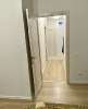 Сдам 2-комнатную квартиру, Карамышевская наб. 22А, 56 м²