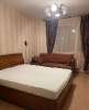 Сдам 1-комнатную квартиру, Плавский проезд 5, 36 м²
