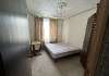 Сдам 2-комнатную квартиру, Святоозёрская ул. 9, 54 м²