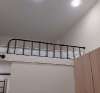 Сдам студию в Москве, м. Селигерская, Солнечногорский пр. 17, 14 м²