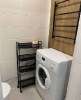 Сдам 1-комнатную квартиру, ул. Вертолётчиков 21к4, 26 м²