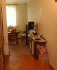 Сдам 3-комнатную квартиру в Москве, м. Кантемировская, . 51к5, 76 м²