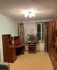 Сдам 1-комнатную квартиру, Судостроительная ул. 25к1, 30 м²