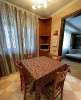 Сдам 3-комнатную квартиру, Тихвинский переулок 6, 78 м²