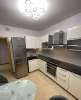 Сдам 2-комнатную квартиру в Москве, м. Каховская, ул. 36к6, 52 м²