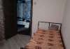 Сдам комнату в 2-к квартире в Москве, м. Перово, Кусковская ул. 19к2, 10 м²