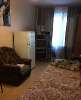 Сдам комнату в 2-к квартире, Затонная ул., 15 м²
