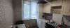Сдам 2-комнатную квартиру, Веерная ул. 3к3, 45 м²