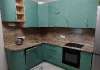 Сдам 1-комнатную квартиру в Москве, м. Локомотив, Амурская ул. 1Ак1, 40 м²