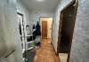 Сдам 2-комнатную квартиру в Москве, м. Крылатское, Осенний б-р 12к5, 50.2 м²