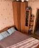 Сдам комнату в 2-к квартире в Москве, м. Перово, Кусковская ул. 31к2, 12 м²