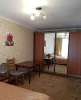 Сдам 1-комнатную квартиру, Севастопольский пр-т 44к2, 31 м²