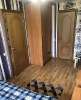 Сдам 2-комнатную квартиру, ул. Маршала Тухачевского 56к3, 58 м²